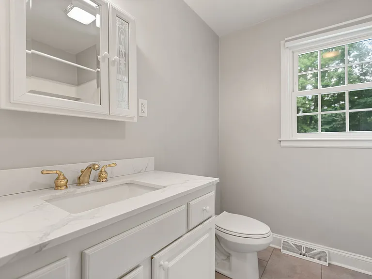 2815 Cyrus Rd — Photo 11