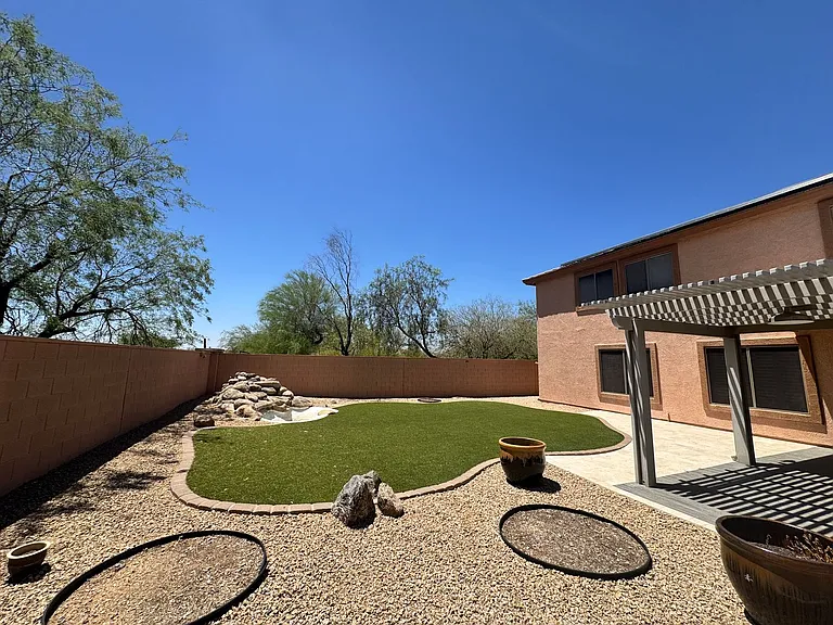 2425 Florentine Rd #A — Photo 46