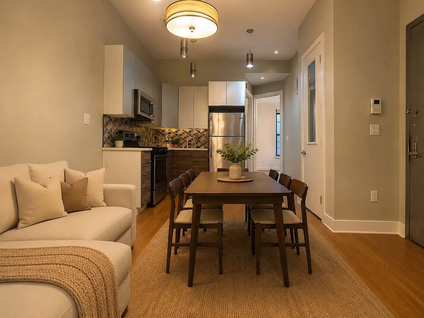 1081 Madison Street — Photo 2