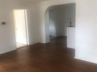 3723 Alberta St, Houston, TX 77021
