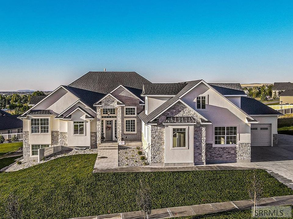 1st image of 3507 Founders Pointe Dr
