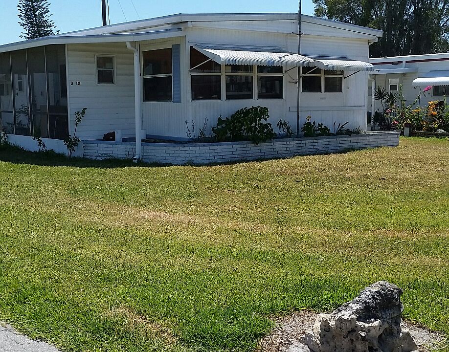1st image of 6515 15th St E Lot D12