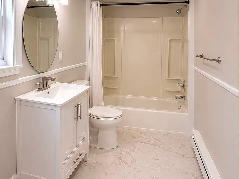 20 Leland Ave — Photo 10