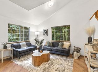 2824 E 60th Ln SE #F, Olympia, WA