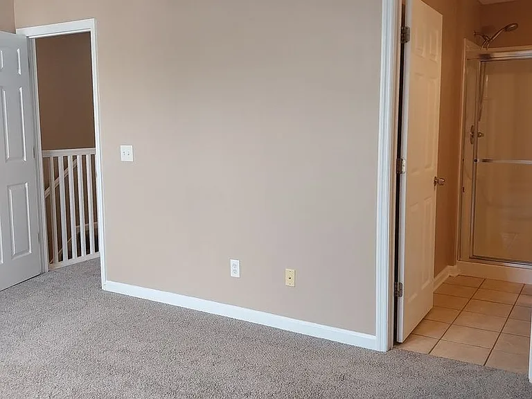 208 Callaway Chase Ln — Photo 24