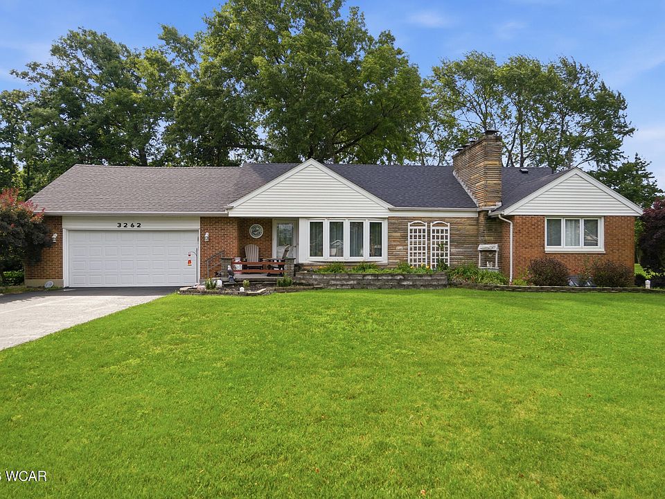 1st image of 3262 Bonnieview Dr