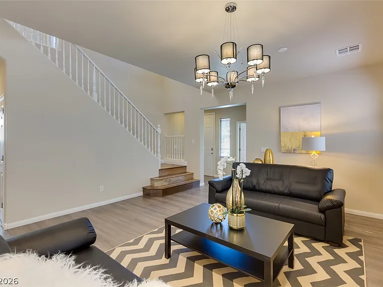 3305 Umbria Gardens Ave — Photo 6