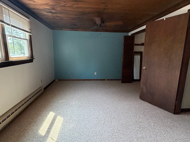 18 Lawson Dr — Photo 14