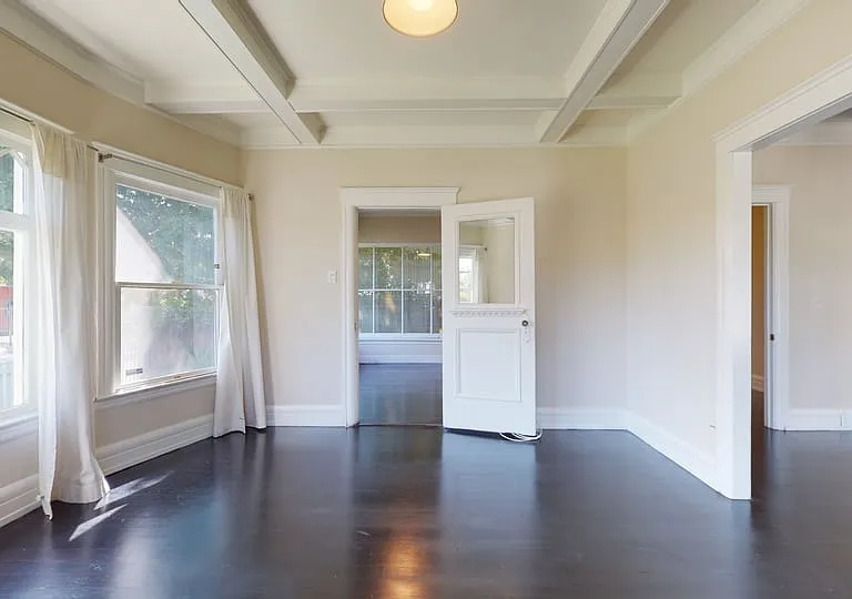 427 Sunset Ave — Photo 12