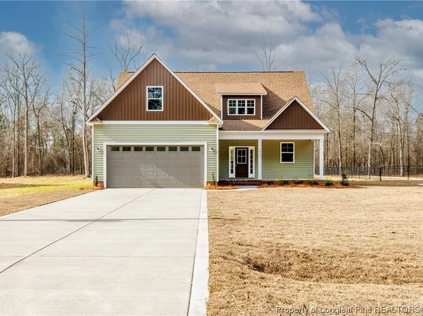 7833 Lucinda Ln, Linden, NC 28356