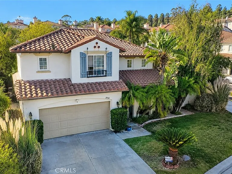 25543 Durant Pl — Photo 2