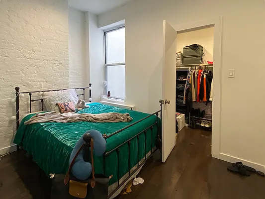 Rented by Kahen Properties | media 21