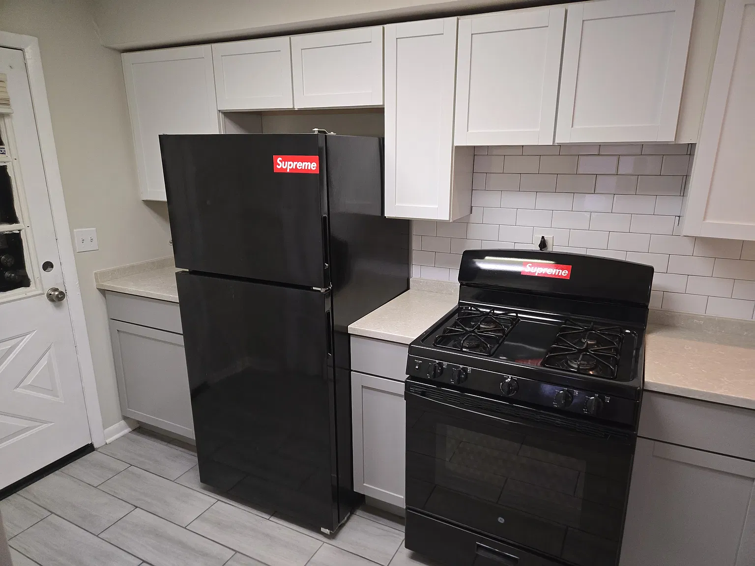 2 bed, $1,450 — Photo 3
