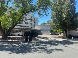 1700-1708 Riviera Ave, Walnut Creek, CA 94596