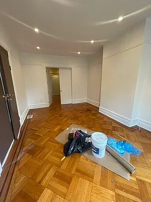 Rented by MADEHOME | media 4