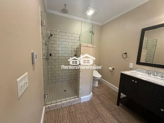 1020 Anderson St — Photo 17