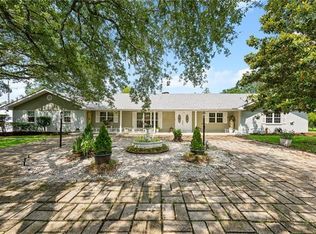 581 S Military Rd, Slidell, LA 70461