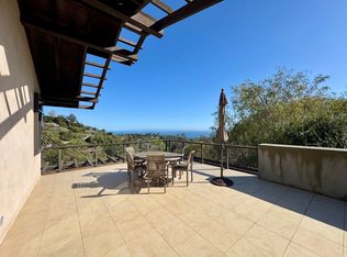 401 Nicholas Ln, Santa Barbara, CA 93108