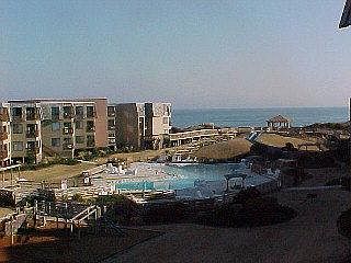 1st image of 306L A AT THE BEACH #306L