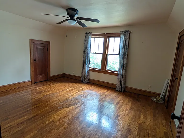 1213 W Oklahoma St — Photo 24