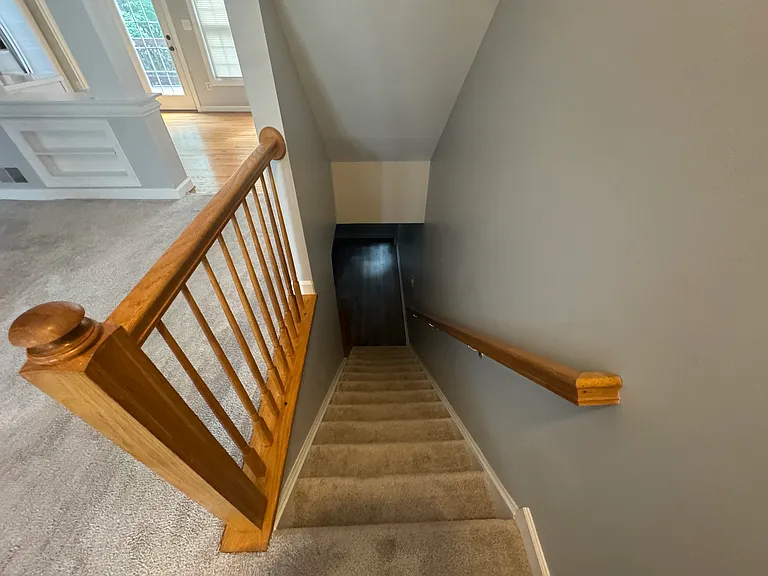 8504 Mayaone St — Photo 4