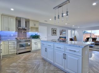 38761 Glenview Dr, Fremont, CA 94536