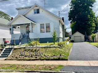 209 Edward St, Schenectady, NY 12304