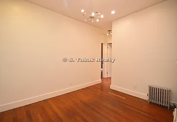 Rented by Steven C Bohbot, LREB