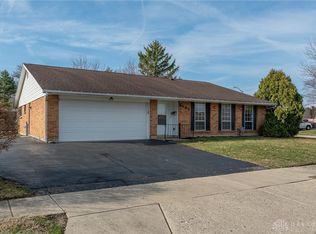 5102 Pathview Dr, Dayton, OH 45424