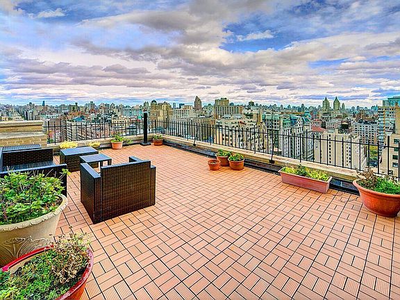 4th image of 263 W End Ave APT 10B