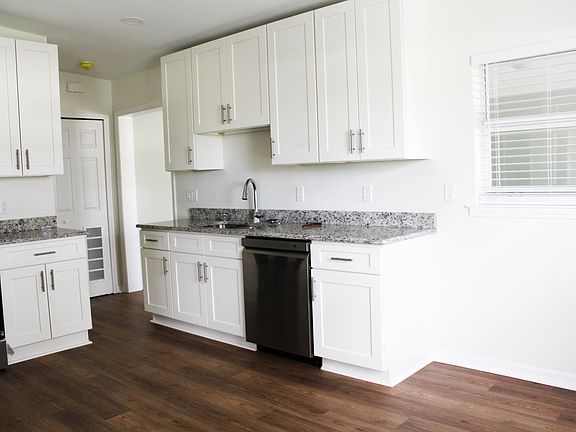 5th image of 5645 Williams Dr