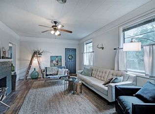 399 E Mayes St, Jackson, MS 39206