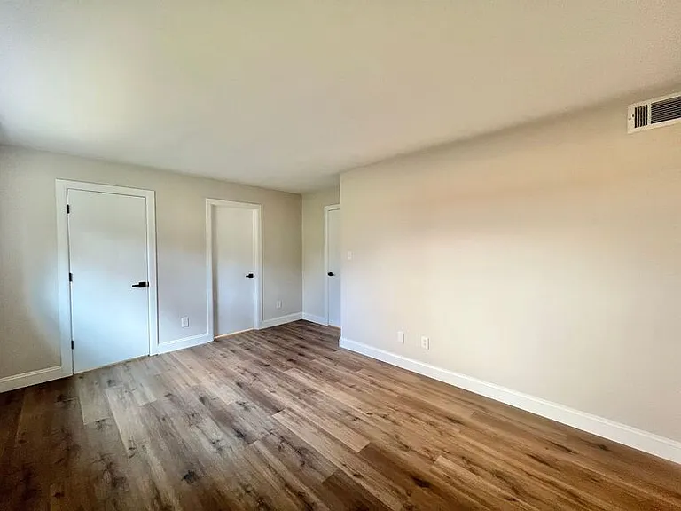 1014 Sandlin Pl #B — Photo 11