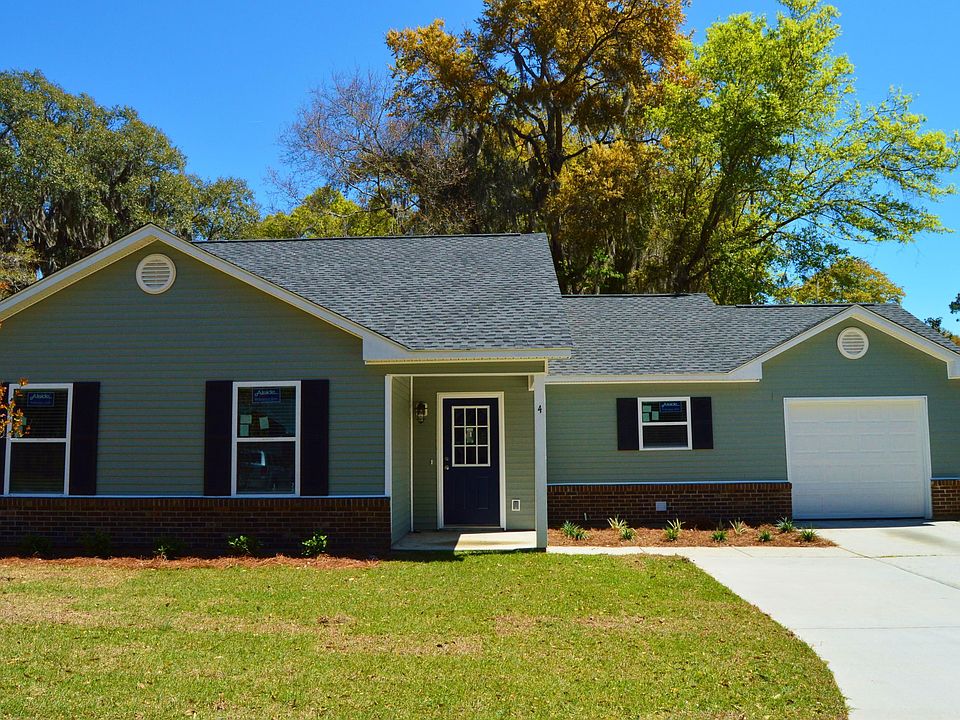 1st image of 4 Avalon Drive