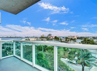 7900 Harbor Island Dr APT 613, North Bay Village, FL 33141