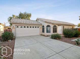 2221 E Union Hills Dr Unit 132, Phoenix, AZ 85024