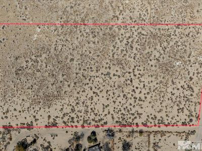 5595 Varney Ln, Silver Springs, NV, 89429