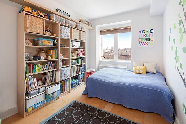 Sold by Corcoran | media 6