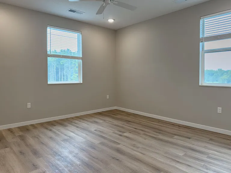 The Pines | Specials Available | Townhomes For Rent — Photo 140