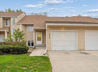 5618 Linden Cir, Johnston, IA 50131