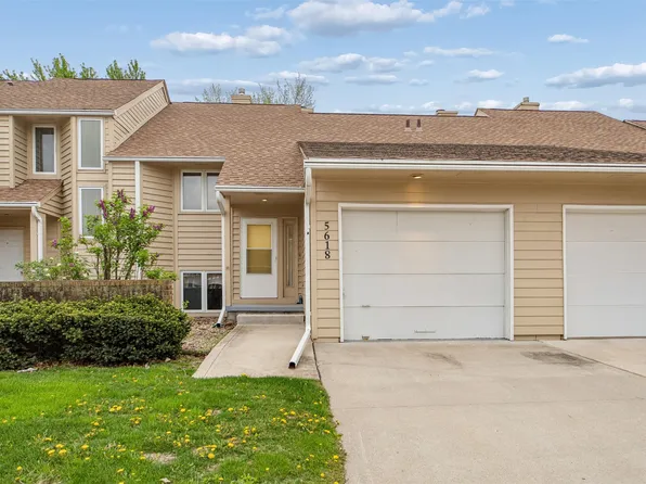 5618 Linden Cir, Johnston, IA 50131