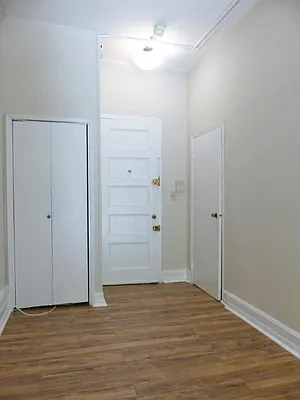 Rented by Immac Realty | media 34