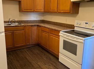 117 S Main St #B, Chambersburg, PA 17201