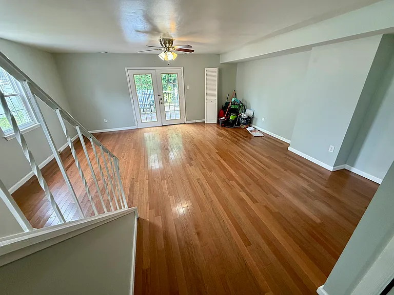 2091 Red Lion Rd #A — Photo 7