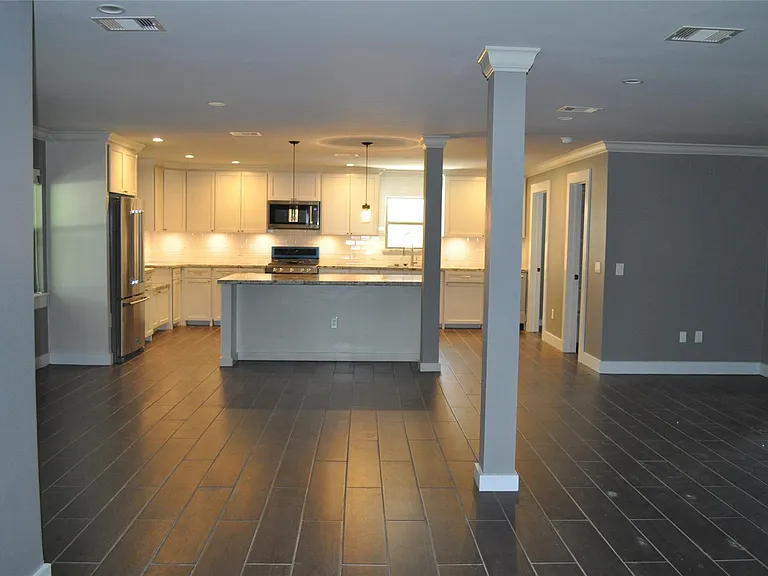 4818 Spellman Rd — Photo 12
