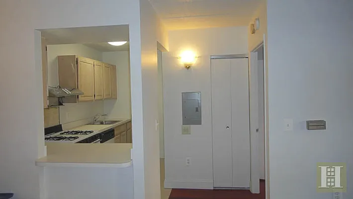 Sold by Halstead Real Estate | media 7