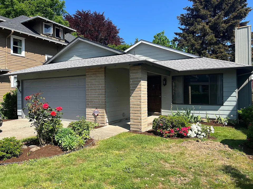 3643 SE Tenino St #3643SET