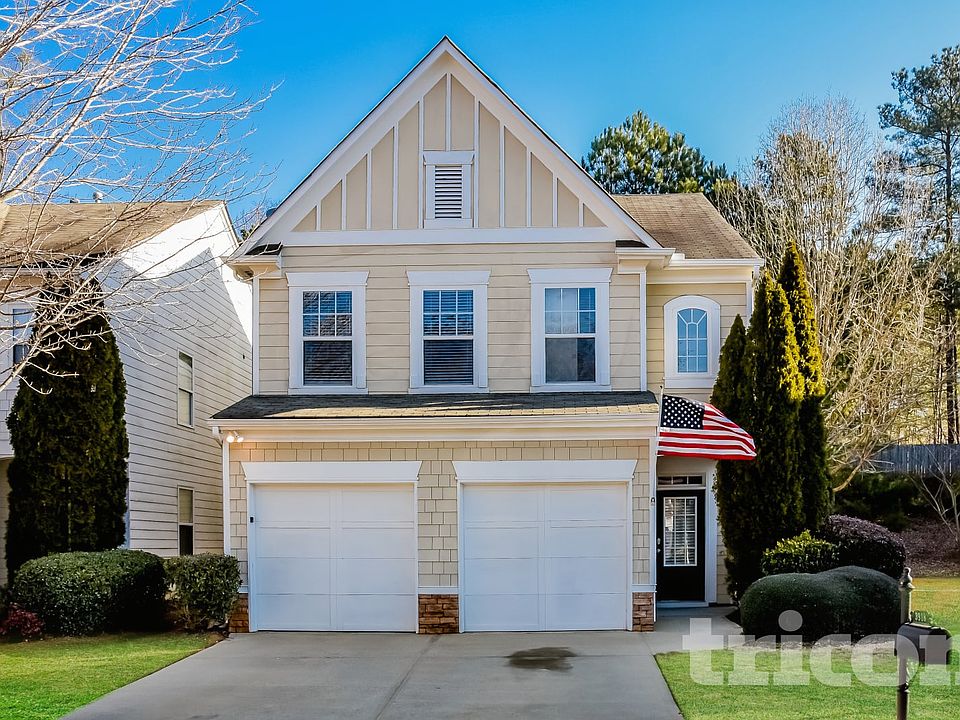 1st image of 3918 Abernathy Farm Way
