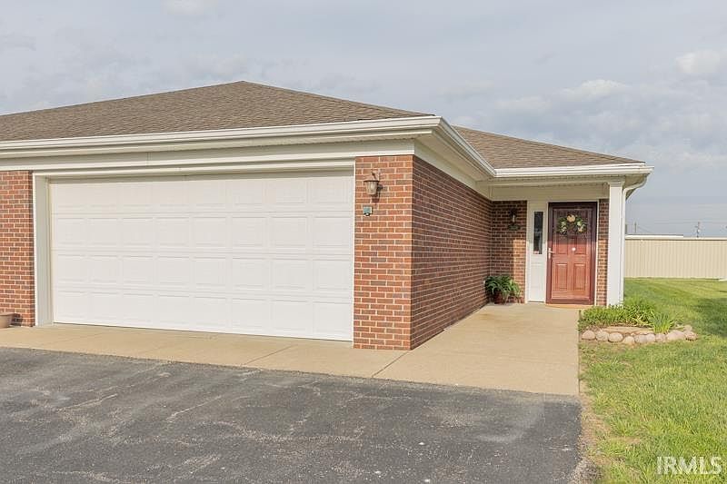 1st image of 7434 Megan Brooke Ln