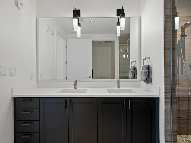1750 Wewatta St #1609 — Photo 24